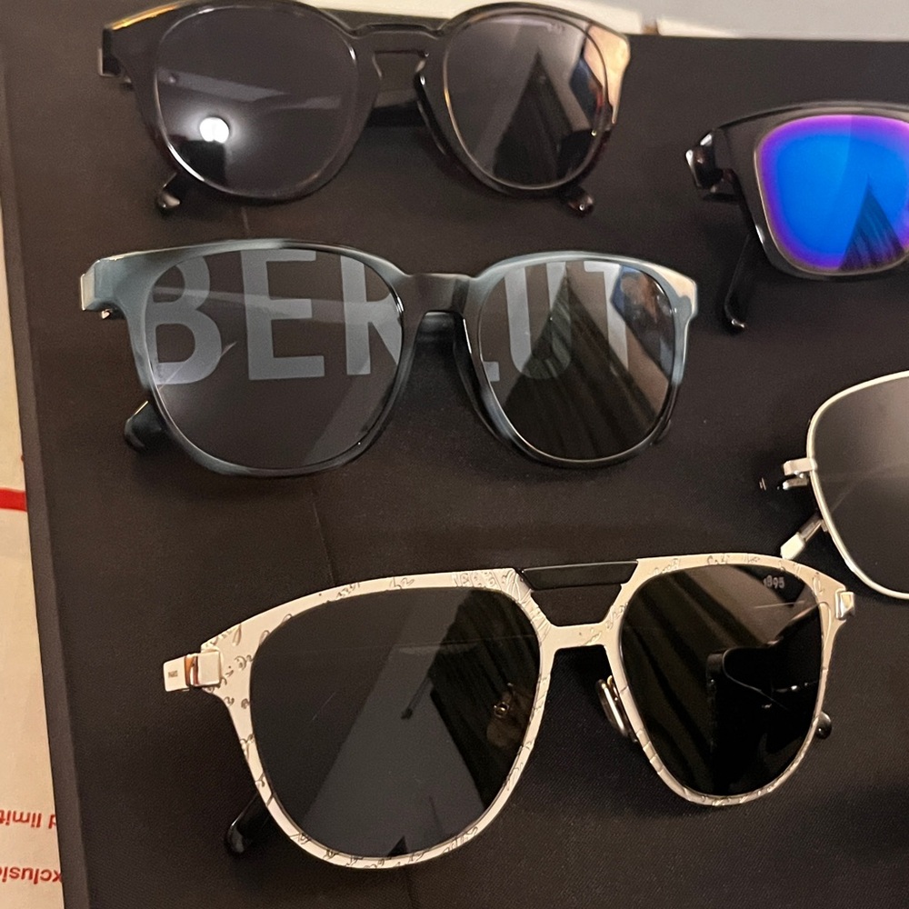 Fendi Black Swimwear Sleek Design